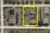 15628 Hawthorne Blvd photo